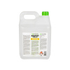 AG Čistiaca kvapalina IPA PLUS 5 l AG Čistiaca kvapalina IPA PLUS 5 l