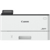 Canon i-SENSYS LBP246dw Canon i-SENSYS LBP246dw
