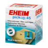 Náplň EHEIM molitan Pickup 45 2ks Náplň EHEIM molitan Pickup 45 2ks