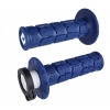ODI MANŽETY OFF ROAD ROGUE MX V2 LOCK-ON GRIP FARBA MODRÁ ODI MANŽETY OFF ROAD ROGUE MX V2 LOCK-ON GRIP FARBA MODRÁ