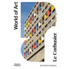 Le Corbusier - World of Art Le Corbusier - World of Art