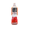 Extrifit Carnifresh Caffeine free 850 ml malina Extrifit Carnifresh Caffeine free 850 ml malina