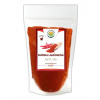 Paprika lahůdková - 250 g Paprika lahůdková - 250 g