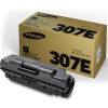 toner SAMSUNG MLT-D307E ML 5010/5015 (20000 str.) (MLT-D307E/ELS (SV058A)) toner SAMSUNG MLT-D307E ML 5010/5015 (20000 str.) (MLT-D307E/ELS (SV058A))