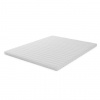 Topper KOWAX 180x200 cm Topper KOWAX 180x200 cm