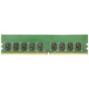 Synology D4EU01-4G Modul RAM pre PC DDR4 4 GB 1 x 4 GB D4EU01-4G; D4EU01-4G Synology D4EU01-4G Modul RAM pre PC DDR4 4 GB 1 x 4 GB D4EU01-4G; D4EU01-4G