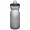 Fľaša Na Pitie CamelBak Podium 620 ml sivý Fľaša Na Pitie CamelBak Podium 620 ml sivý
