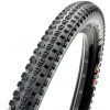 MAXXIS Crossmark II 29x2,25 MAXXIS Crossmark II 29x2,25
