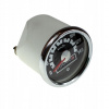 Rýchlomer / Tachometer WSK125 B3 WSK175 - 70mm - ako Originál Rýchlomer / Tachometer WSK125 B3 WSK175 - 70mm - ako Originál