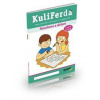 KuliFerda Násobení a dělení - autor neuvedený KuliFerda Násobení a dělení - autor neuvedený