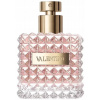 Valentino Donna parfumovana voda dámska 100 ml Valentino Donna parfumovana voda dámska 100 ml