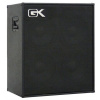 Gallien-Krueger CX 410 impedance 8 Ohmů Gallien-Krueger CX 410 impedance 8 Ohmů
