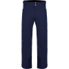 Pánske lyžiarske nohavice Kjus Men Formula Pro Pants - Kjus navy XXL Pánske lyžiarske nohavice Kjus Men Formula Pro Pants - Kjus navy XXL