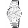 Dámske hodinky FESTINA F16716/1 Dámske hodinky FESTINA F16716/1