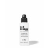 OPI Nail Lacquer Thinner riedidlo laku na nechty 60 ml OPI Nail Lacquer Thinner riedidlo laku na nechty 60 ml
