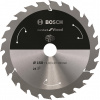 Bosch Pílový kotúč Standard for Wood pre akumulátorové píly 150 × 1,6/1 × 20 T24 2.608.837.674 2.608.837.674 Bosch Pílový kotúč Standard for Wood pre akumulátorové píly 150 × 1,6/1 × 20 T24 2.608.837.674 2.608.837.674