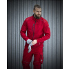 ARDON Bunda softshellová ARDON®VISION , červená 2XL Farba: červené odtiene, Veľkosť: S ARDON Bunda softshellová ARDON®VISION , červená 2XL Farba: červené odtiene, Veľkosť: S