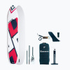 Paddleboard Gladiator Duo 15'2 Paddleboard Gladiator Duo 15'2