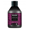 BLACK Rouge Shampoo Color Lock 300ml - Sulphate Free šampón pre farbené vlasy BLACK Rouge Shampoo Color Lock 300ml - Sulphate Free šampón pre farbené vlasy