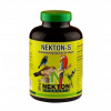 NEKTON-S Multivitamínový prípravok pre všetky druhy papagájov 330g NEKTON-S Multivitamínový prípravok pre všetky druhy papagájov 330g