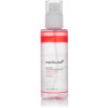 MEDICUBE PDRN Pink Glutathione Serum Mist 100 ml MEDICUBE PDRN Pink Glutathione Serum Mist 100 ml
