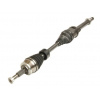 Polos TOYOTA AVENSIS 2,2 D-4D 08- Pravá 4341005491 MAXGEAR Polos TOYOTA AVENSIS 2,2 D-4D 08- Pravá 4341005491 MAXGEAR