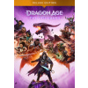 Dragon Age: The Veilguard Deluxe Edition (Xbox X/S) - MS Store PC Dragon Age: The Veilguard Deluxe Edition (Xbox X/S) - MS Store PC
