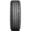 KLEBER 185/60 R14 82H TL DYNAXER HP4 DT1 KLEBER 185/60 R14 82H TL DYNAXER HP4 DT1