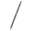 Akvarelové pastelky Faber-Castell Goldfaber Aqua 480 Akvarelové pastelky Faber-Castell Goldfaber Aqua 480