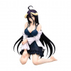 FuRyu Overlord figúrka Albedo (Noodle Stopper Loungewear) FuRyu Overlord figúrka Albedo (Noodle Stopper Loungewear)