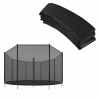 VONKAJŠIA SIEŤ + KRYT PRUŽINY 300-312 cm 10FT TRAMPOLÍNOVÉ PRÍSLUŠENSTVO (VONKAJŠIA SIEŤ + KRYT PRUŽINY 300-312 cm 10FT TRAMPOLÍNOVÉ PRÍSLUŠENSTVO) VONKAJŠIA SIEŤ + KRYT PRUŽINY 300-312 cm 10FT TRAMPOLÍNOVÉ PRÍSLUŠENSTVO (VONKAJŠIA SIEŤ + KRYT PRUŽINY 300-312 cm 10FT TRAMPOLÍNOVÉ PRÍSLUŠENSTVO)
