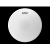EVANS UV1 REVERSE DOT COATED 13 EVANS UV1 REVERSE DOT COATED 13
