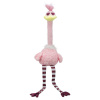 Trixie Valentínsky pštros 90 cm Trixie Valentínsky pštros 90 cm