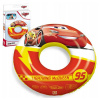 Mondo 16242 Nafukovacie koleso Cars 50cm 8001011162420 MONDO-TOYS Mondo 16242 Nafukovacie koleso Cars 50cm 8001011162420 MONDO-TOYS