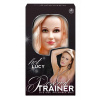 Hot Lucy Lifesize Love Doll Hot Lucy Lifesize Love Doll