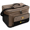 Delphin AREA CarryAll L Carpath Delphin AREA CarryAll L Carpath