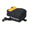 CONTINENTAL MTB, duša 29x 1,9-2,5 FV+ montpaky, 4024066653112, 0101026 CONTINENTAL MTB, duša 29x 1,9-2,5 FV+ montpaky, 4024066653112, 0101026