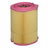 Vzduchový filter HENGST FILTER E2264L Vzduchový filter HENGST FILTER E2264L