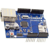 Arduino Ethernet Shield W5100 R3 Arduino Ethernet Shield W5100 R3