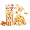 Mixit popcorn - Slaný karamel 250 g