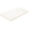 SENSILLO FROTT CLASSIC RAG 120x60 SENSILLO FROTT CLASSIC RAG 120x60