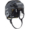 CCM Tacks 310 senior CCM Tacks 310 senior