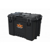 Box Keter ROC Pro Gear 2.0 Tool box XL Box Keter ROC Pro Gear 2.0 Tool box XL
