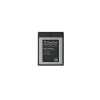 SanDisk - Paměťová karta flash - 256 GB - CFexpress typu B - černá SanDisk - Paměťová karta flash - 256 GB - CFexpress typu B - černá
