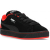 topánky PUMA F1 SUEDE XL 75 YRS BLACK/POP RED 42.2 + doprava zdarma topánky PUMA F1 SUEDE XL 75 YRS BLACK/POP RED 42.2 + doprava zdarma