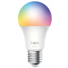 TP-link TAPO L535E, SMART Led žiarovka, E27 TP-link TAPO L535E, SMART Led žiarovka, E27