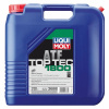 Olej prevodový Liqui Moly Top Tec ATF 1800, 20L Olej prevodový Liqui Moly Top Tec ATF 1800, 20L