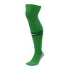 Kamaše Nike MatchFit OTC SX6836-302 34 - 38 Kamaše Nike MatchFit OTC SX6836-302 34 - 38