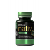 HUMAC® Nativ Vegetariánske kapsule 60 ks HUMAC® Nativ Vegetariánske kapsule 60 ks