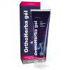 MedPharma OrthoHerba gel 150 ml MedPharma OrthoHerba gel 150 ml